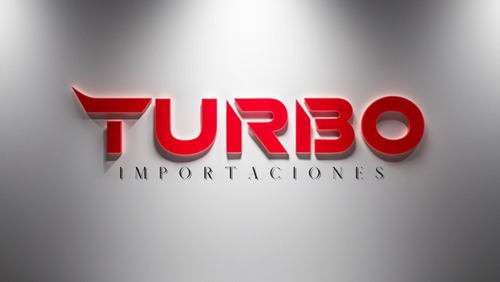 Mi tienda