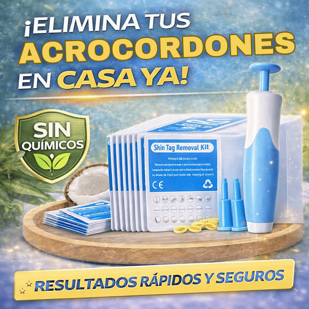 SkinClear Lab