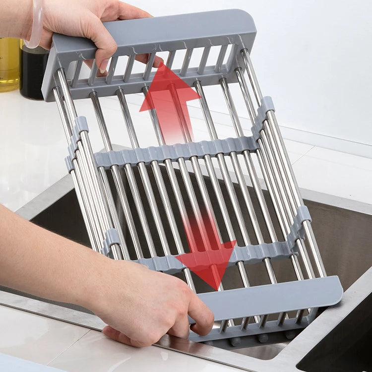 ESCURRIDOR EXTENDIBLE MAGIC