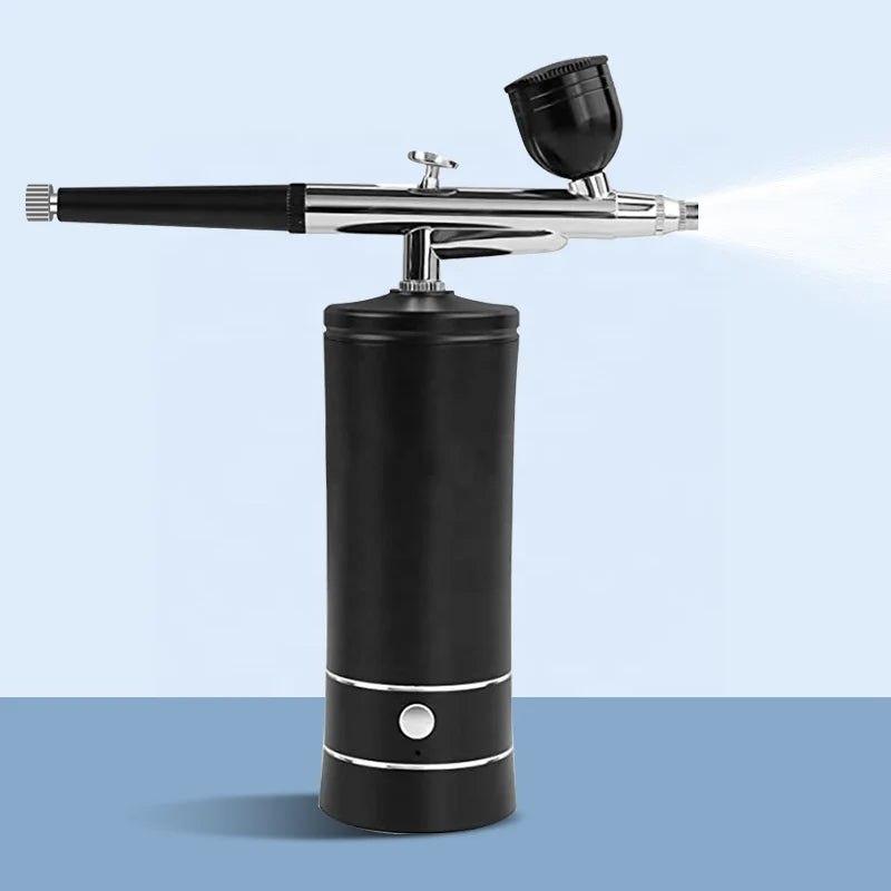 AEROGRAFO PROFESIONAL