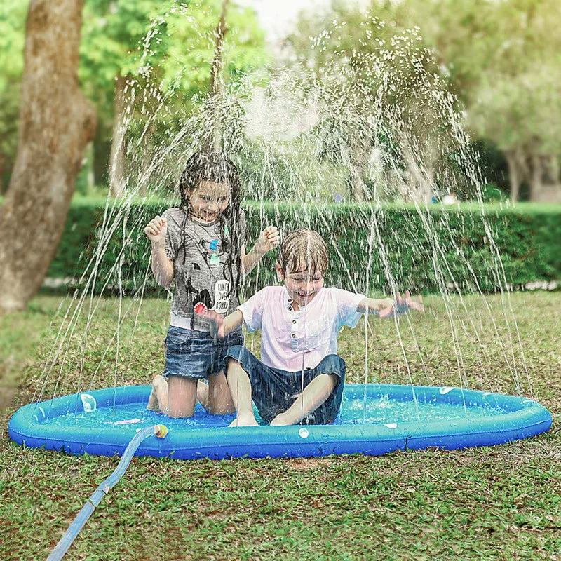PISCINA DE PILETA