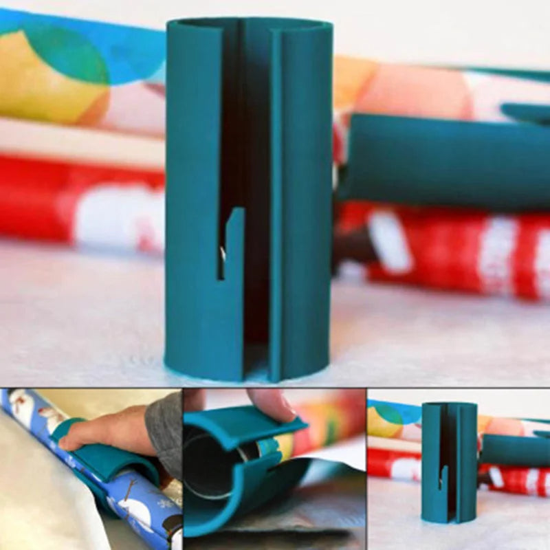CORTADOR FLAYER PRO