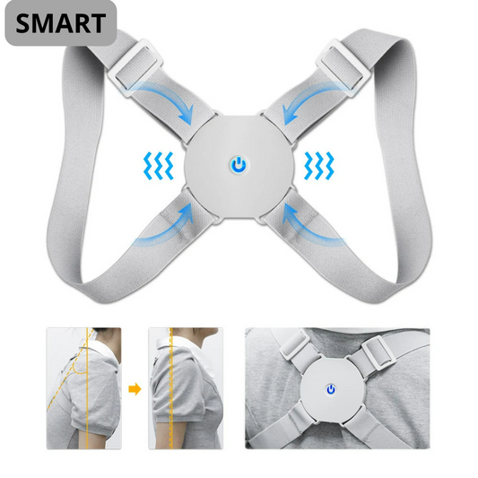 CORRECTOR DE POSTURA SMART