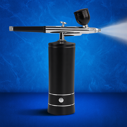 AEROGRAFO PROFESIONAL