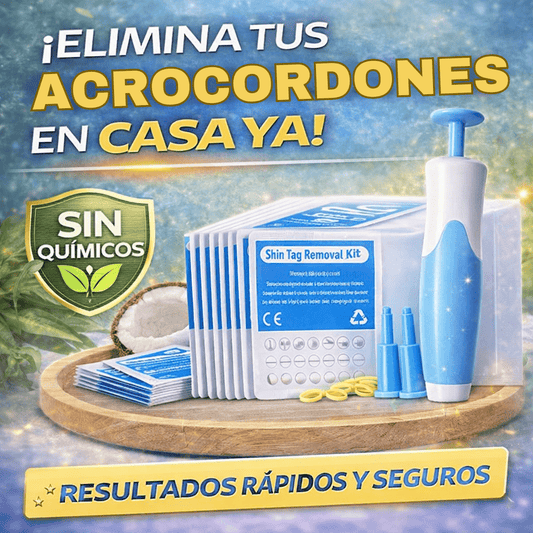 SkinClear Lab