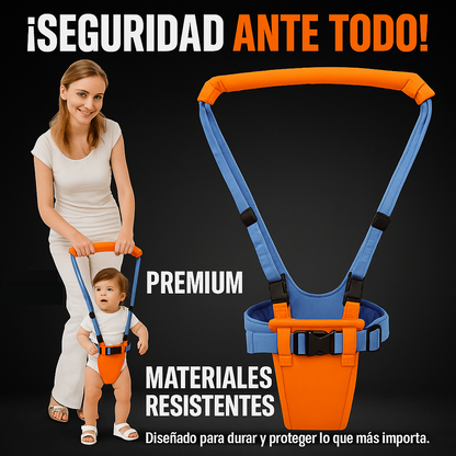 ARNES PARA BEBES