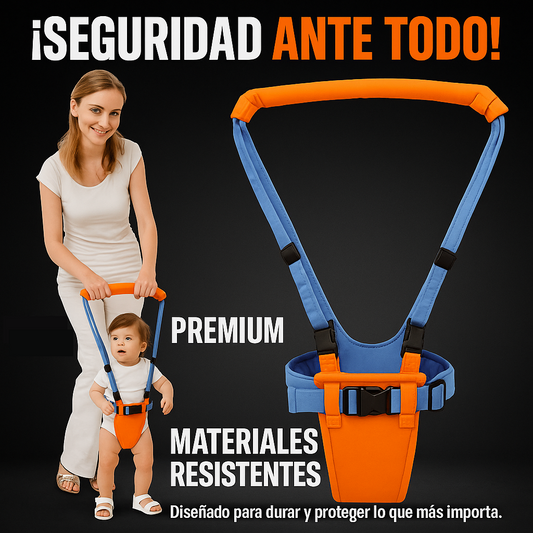 ARNES PARA BEBES