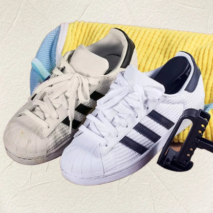 Bolsa Pro de Zapatillas.