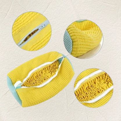 Bolsa Pro de Zapatillas.