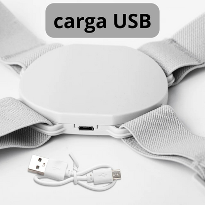 CORRECTOR DE POSTURA SMART