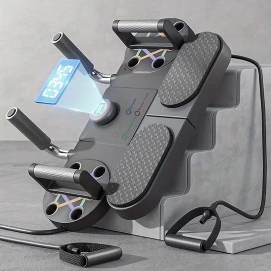 FitPower Pro