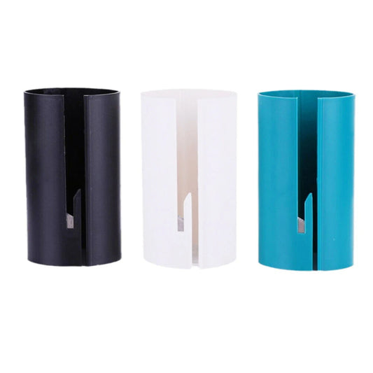 CORTADOR FLAYER PRO