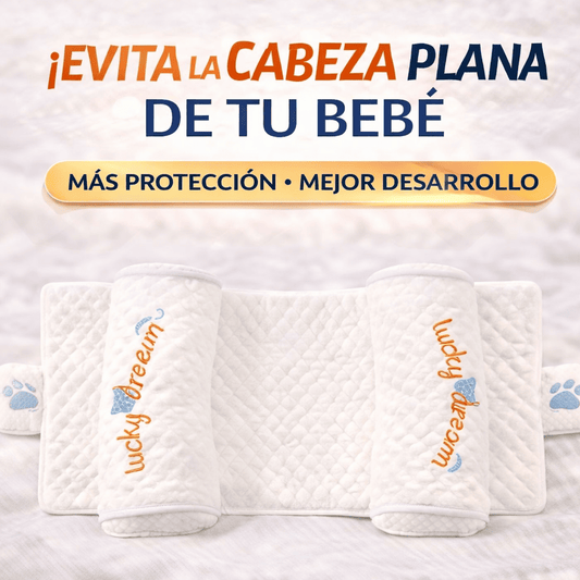 Baby Corrector Pro