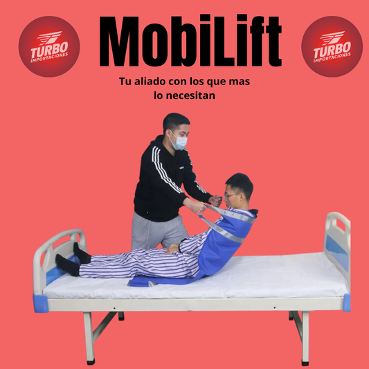MobiLift