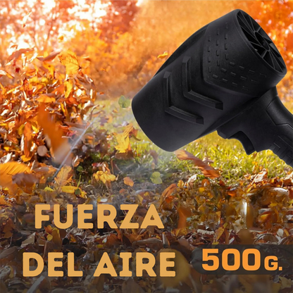 COMPRESOR DE AIRE POWER PRO